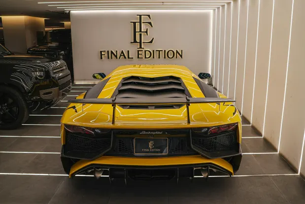 Avalon78 Kazino Android/iOS programa